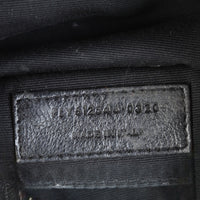 Saint Laurent Lou Camera Bag