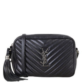 Saint Laurent Lou Camera Bag