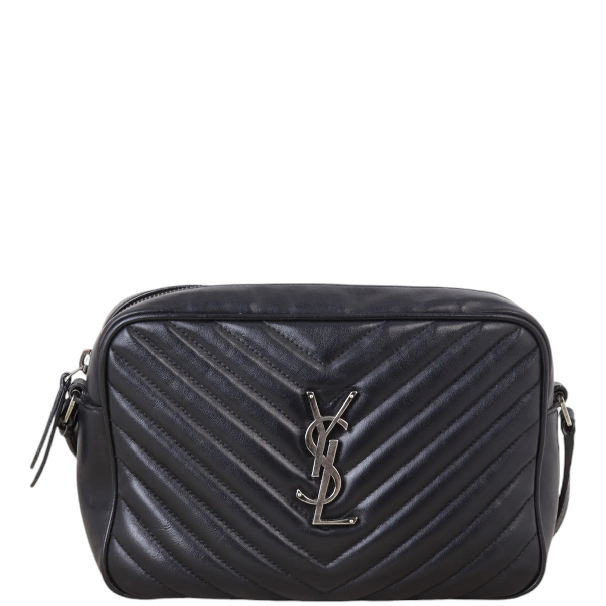 Saint Laurent Lou Camera Bag