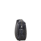 Saint Laurent Lou Camera Bag