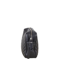 Saint Laurent Lou Camera Bag