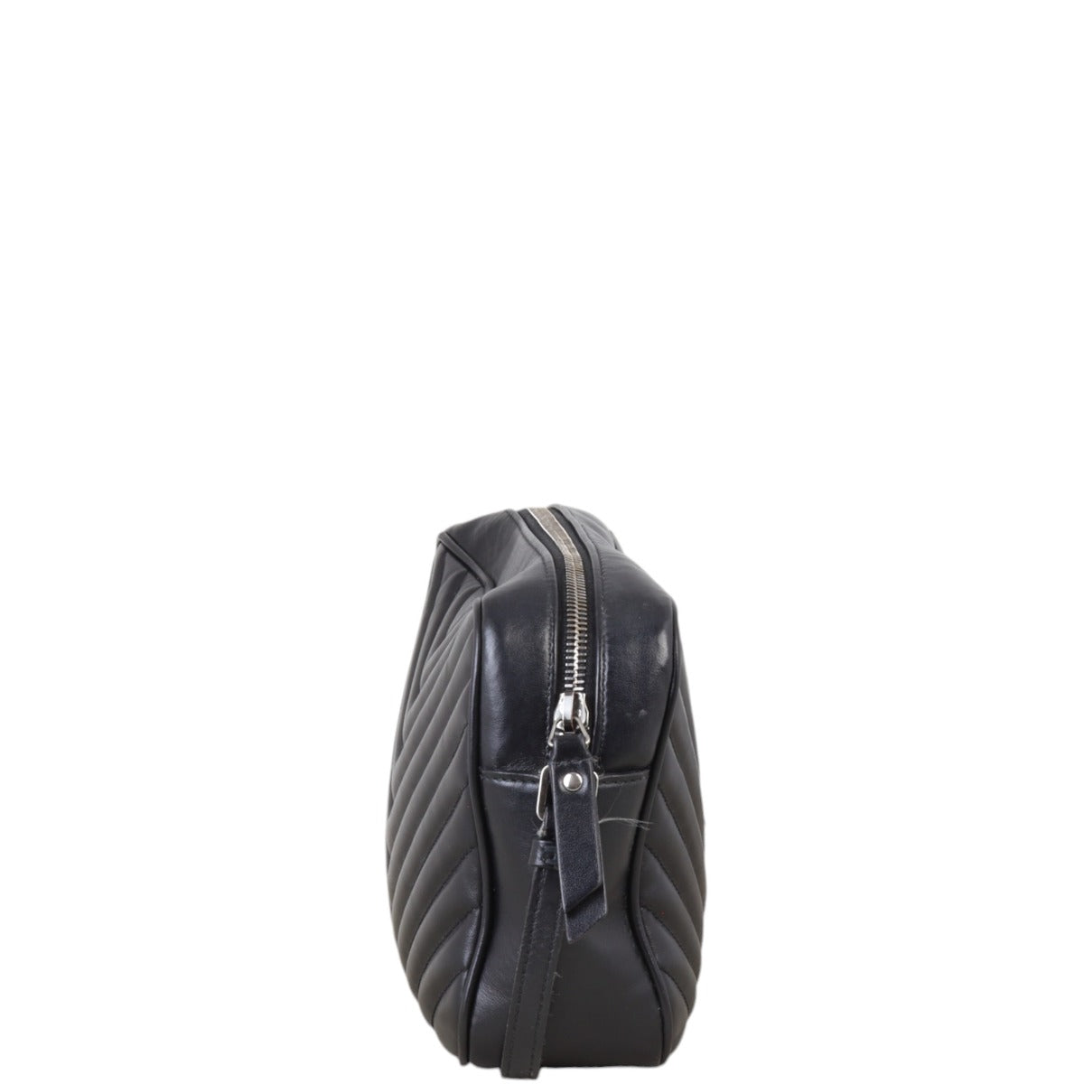 Saint Laurent Lou Camera Bag