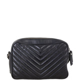 Saint Laurent Lou Camera Bag