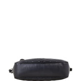 Saint Laurent Lou Camera Bag