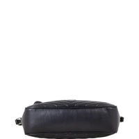 Saint Laurent Lou Camera Bag