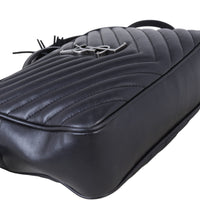 Saint Laurent Lou Camera Bag