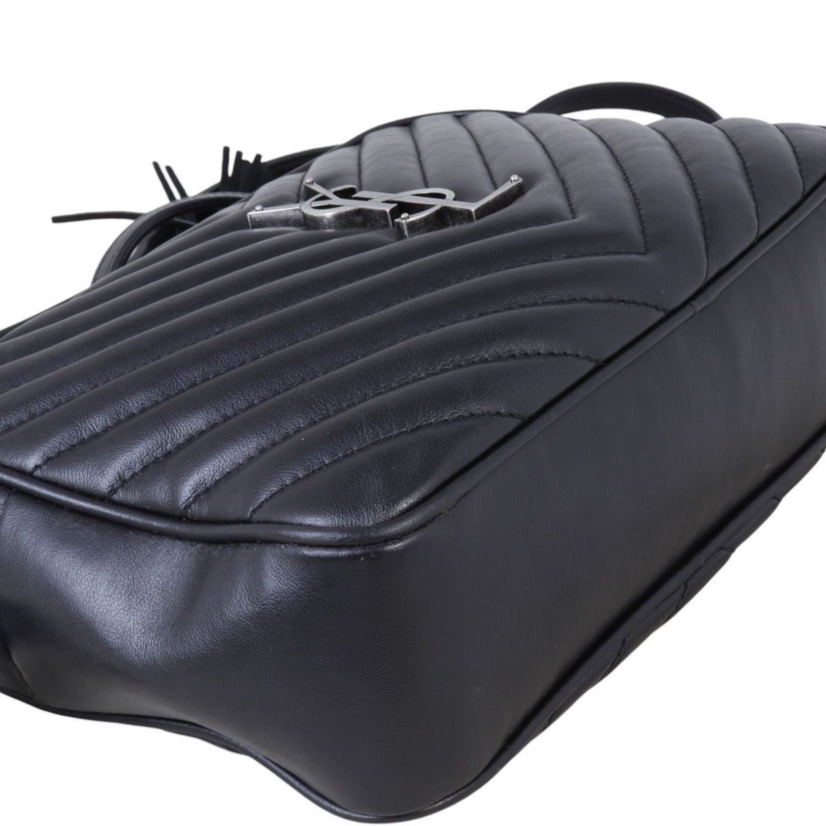 Saint Laurent Lou Camera Bag