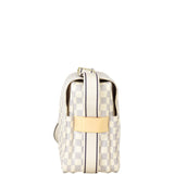 Louis Vuitton Naviglio Damier Azur