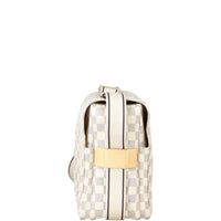 Louis Vuitton Naviglio Damier Azur