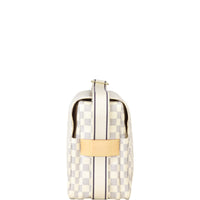 Louis Vuitton Naviglio Damier Azur