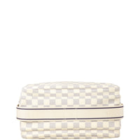 Louis Vuitton Naviglio Damier Azur