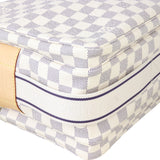 Louis Vuitton Naviglio Damier Azur