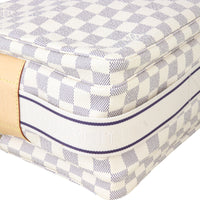 Louis Vuitton Naviglio Damier Azur