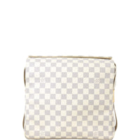 Louis Vuitton Naviglio Damier Azur