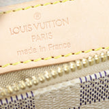 Louis Vuitton Naviglio Damier Azur