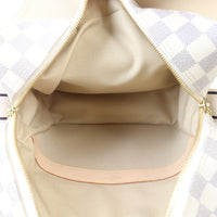 Louis Vuitton Naviglio Damier Azur