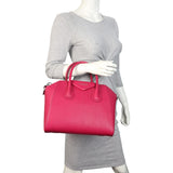Givenchy Antigona Small