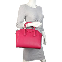 Givenchy Antigona Small