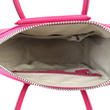Givenchy Antigona Small