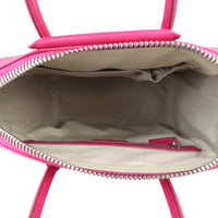 Givenchy Antigona Small