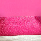 Givenchy Antigona Small