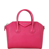 Givenchy Antigona Small