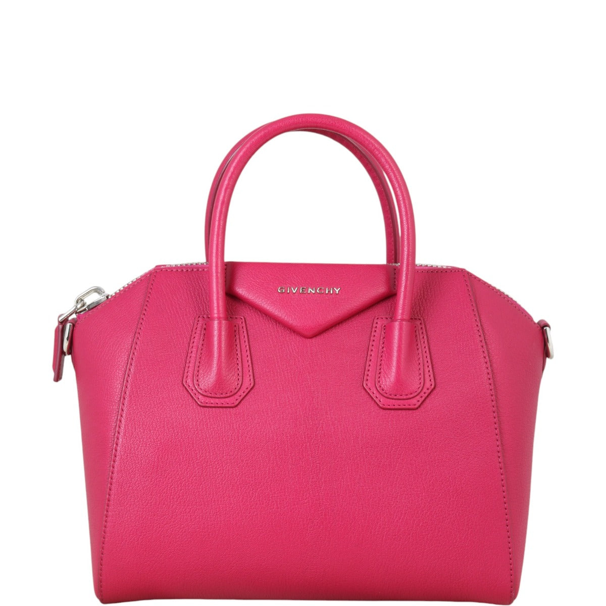 Givenchy Antigona Small