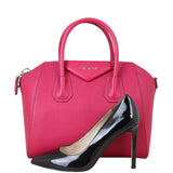 Givenchy Antigona Small
