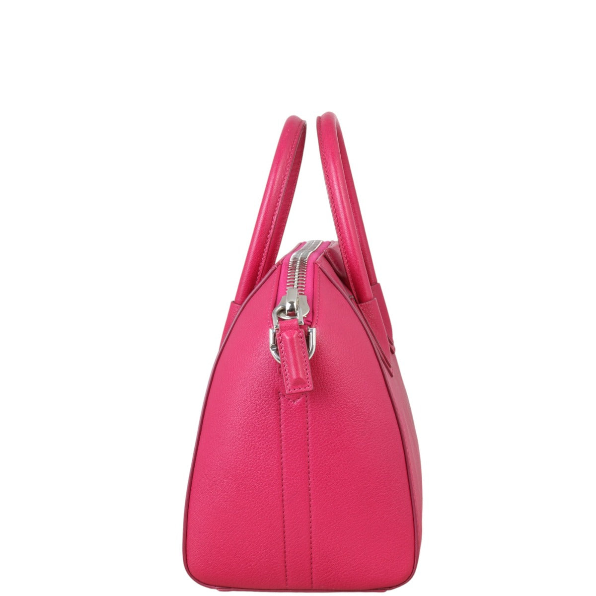 Givenchy Antigona Small