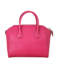 Givenchy Antigona Small