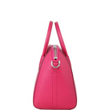 Givenchy Antigona Small