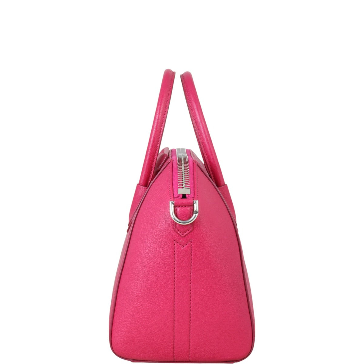 Givenchy Antigona Small