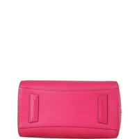 Givenchy Antigona Small