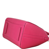 Givenchy Antigona Small