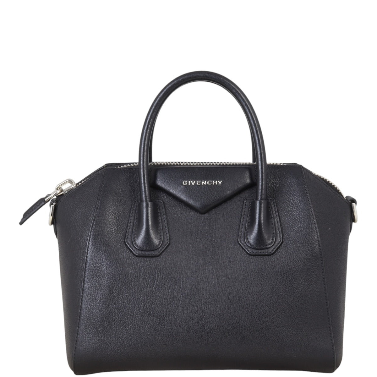 Givenchy Antigona Small