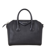 Givenchy Antigona Small