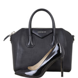 Givenchy Antigona Small