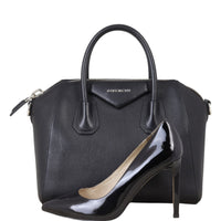 Givenchy Antigona Small