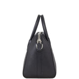 Givenchy Antigona Small