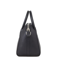 Givenchy Antigona Small