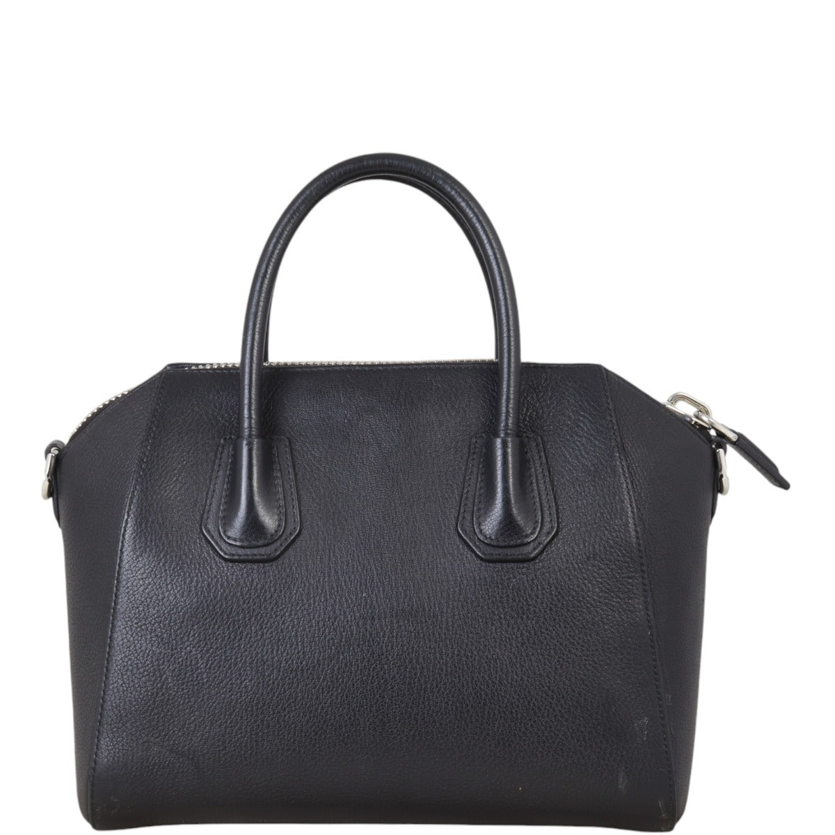 Givenchy Antigona Small
