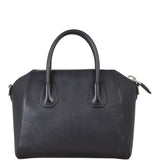 Givenchy Antigona Small
