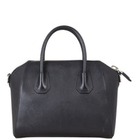 Givenchy Antigona Small