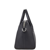 Givenchy Antigona Small