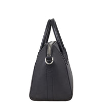 Givenchy Antigona Small