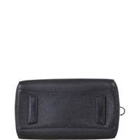 Givenchy Antigona Small