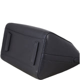 Givenchy Antigona Small