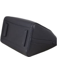 Givenchy Antigona Small
