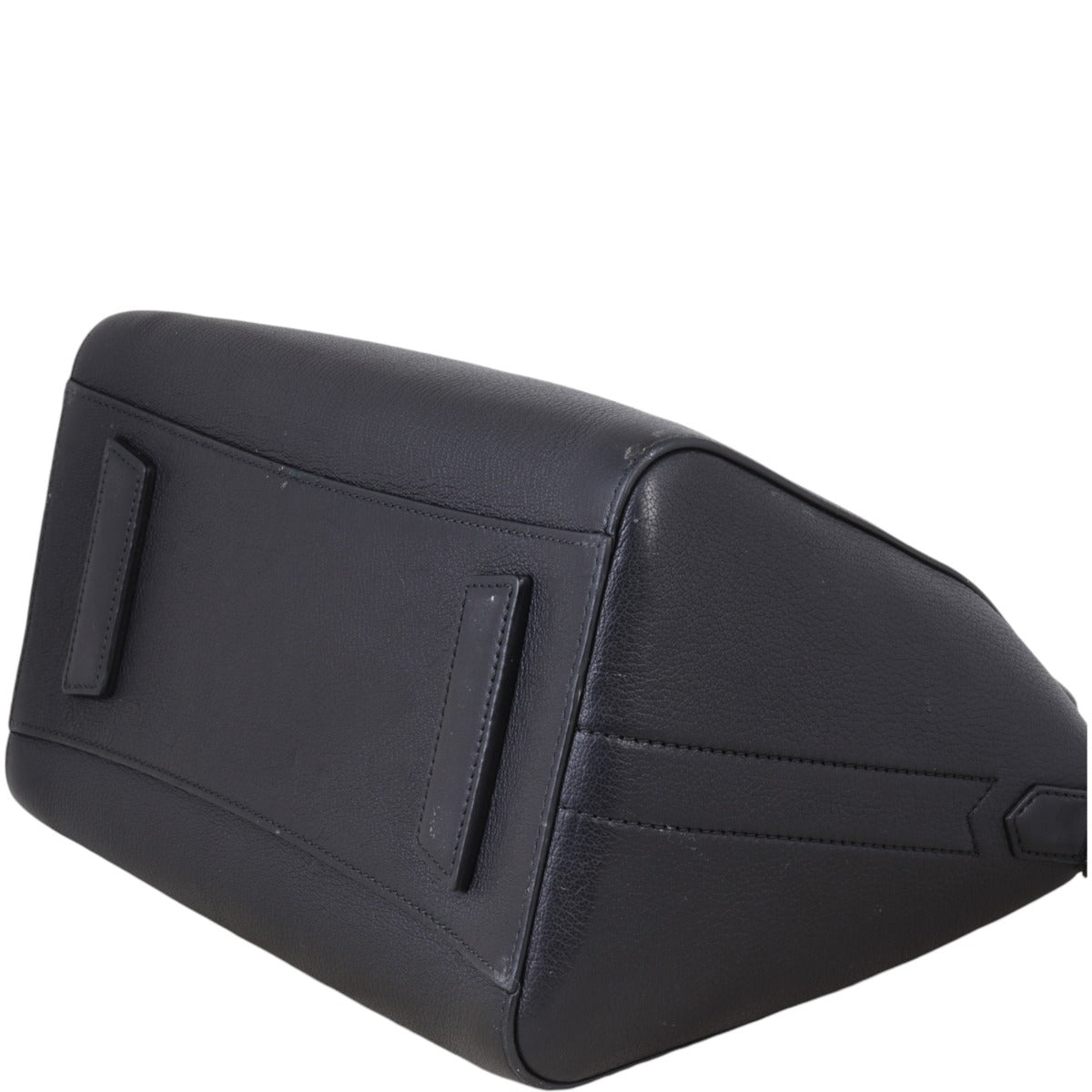 Givenchy Antigona Small