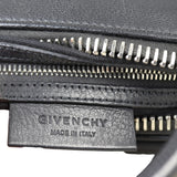 Givenchy Antigona Small